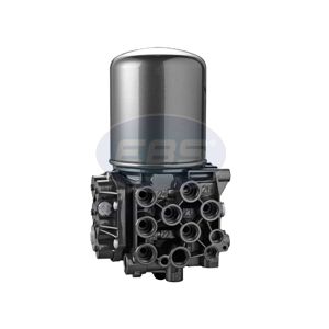 EAC AIR PROCESSING UNIT RVI/VOLVO