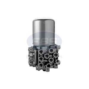 EAC AIR DRYER (EL1101) MUST BE