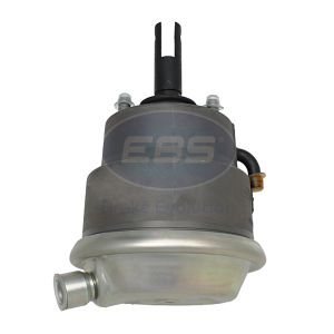 SPRING BRAKE (REMOTE)