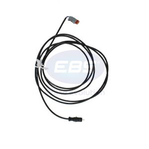 EXTENSION CABLE