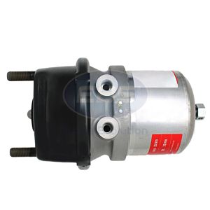 SPRING BRAKE (DISC)