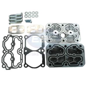 PISTON KIT