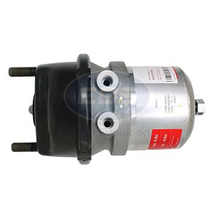 SPRING BRAKE (DISC)