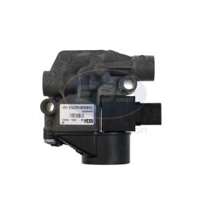ABS MODULATOR VALVE