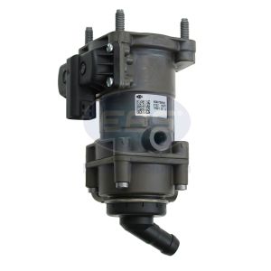 EBS FOOT BRAKE MODULE