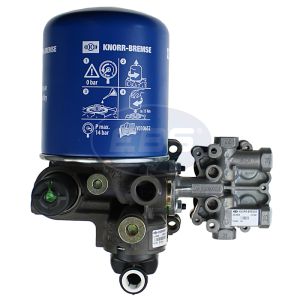 AIR PROCESSING UNIT