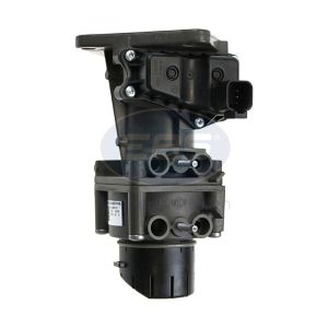 EBS FOOT BRAKE MODULE