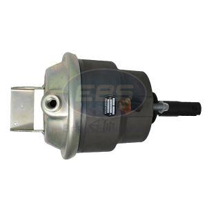 SPRING BRAKE (DISC)