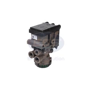 EBS ONE CHANNEL MODULE