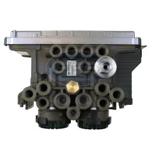 EBS TRAILER MODULE G2.2 STANDAR