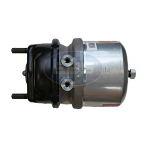 SPRING BRAKE (DISC)