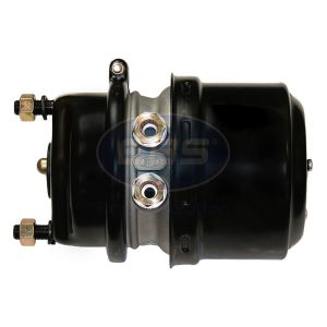 SPRING BRAKE (DISC)