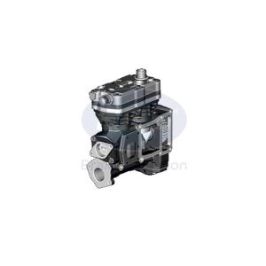 COMPRESSOR 2-CIL. LK4960