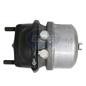 SPRING BRAKE (DISC)