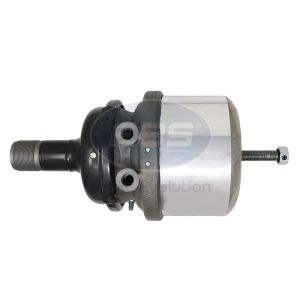 SPRING BRAKE (WEDGE)