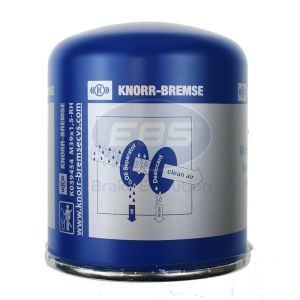 FILTER WITH COALESCING (M41 X 2
