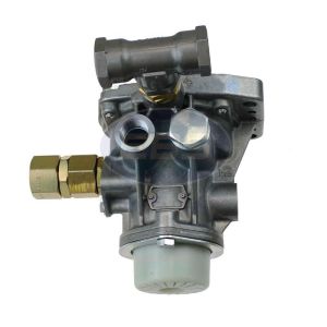 RELAY EMERGENCY VALVE