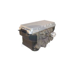 EBS TRAILER MODULE G2.2