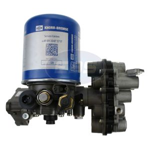 APU MODULE