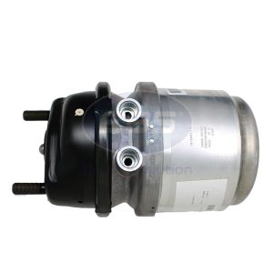 SPRING BRAKE (DISC) (BS9543)