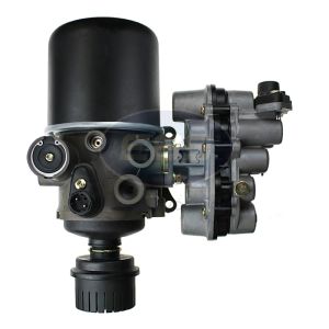 APU MODULE