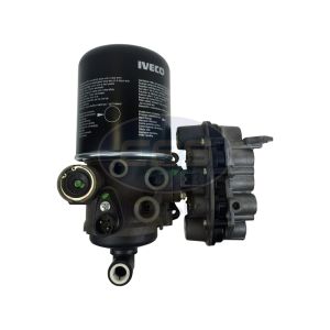 APU MODULE