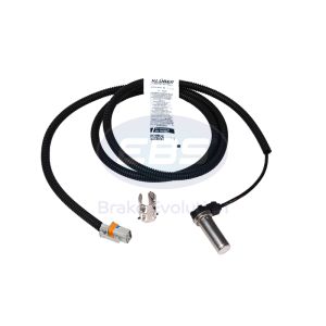 WHEEL SPEED SENSOR KIT