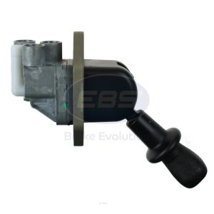 HAND BRAKE VALVE
