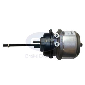 SPRING BRAKE (S-CAM)