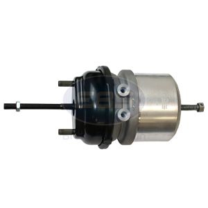 SPRING BRAKE (S-CAM)