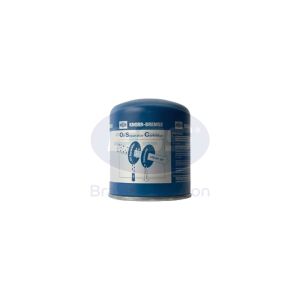 DESICCANT CARTRIDGE