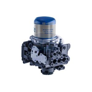 EAC AIR PROCESSING UNIT