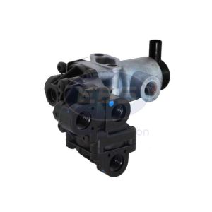 "RELAY VALVE; PORT 1: 3/8"" NPT;"