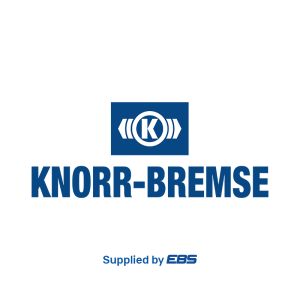 ABS MODULATOR VALVE (BR9154)