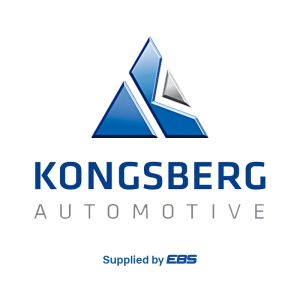 CLUTCH SERVO (IVECO)