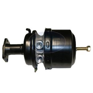 TY14/83 FLM SPRING BRAKE CHAMBE