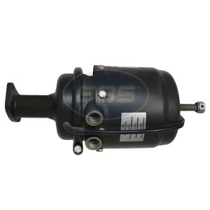 TY14/83 FLM SPRING BRAKE (KZ129