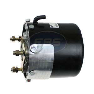 SPRING BRAKE CYLINDER (12MM PO