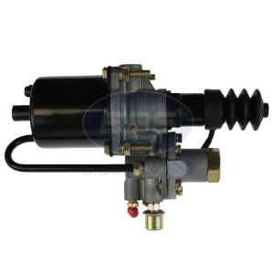 SERVO JAPANESE 70MM