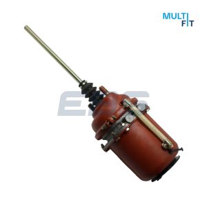 TY20/20 - F TYPE S RATIONALISED M16