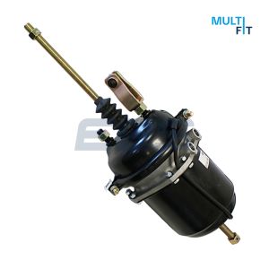 SPRING BRAKE CHAMBER - RATIONALISED - F TYPE