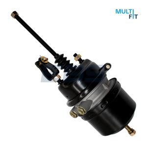 TY24/24 SPRING BRAKE CHAM - RATION.