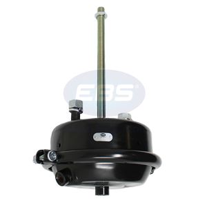 TY30 BRAKE CHAMBER (METRIC 16MM
