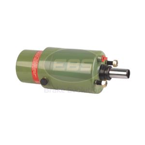 TY115/150 PISTON CYLINDER