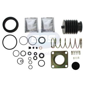 SERVO REPAIR KIT