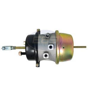 TY24/30 DD SPRING BRAKE (K01250
