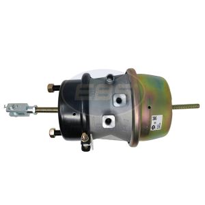 TY24/30 DD SPRING BRAKE (K01250