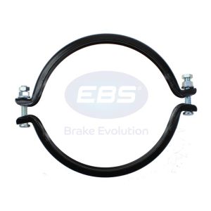 TY20 CLAMP RING SET