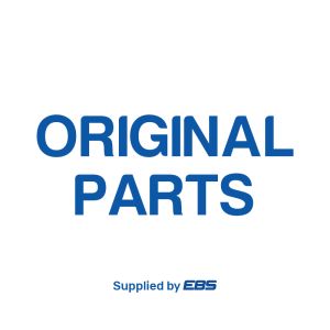 FITTING KIT FOR EGR VALVE