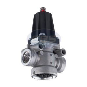 PRESSURE LIMITING VALVE